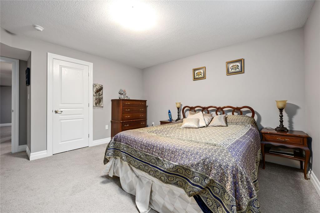 145 Lizucha Drive, Sarnia, Ontario, Canada photo 30