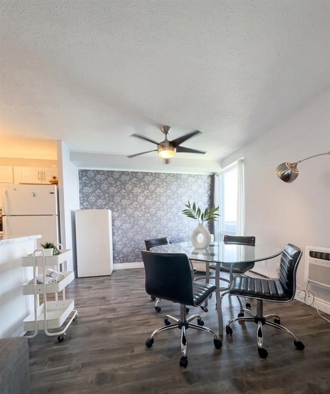 155 Front Street North Unit# 1207, Sarnia, Ontario, Canada photo 4