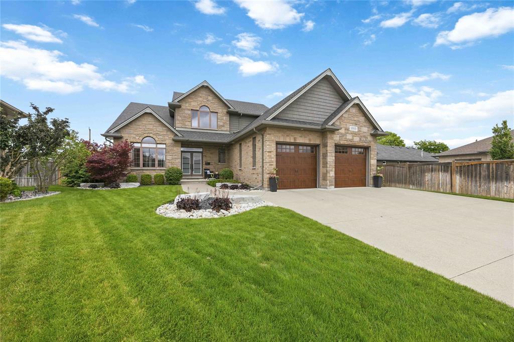 1000 Erica Court, Sarnia, Ontario, Canada photo 49