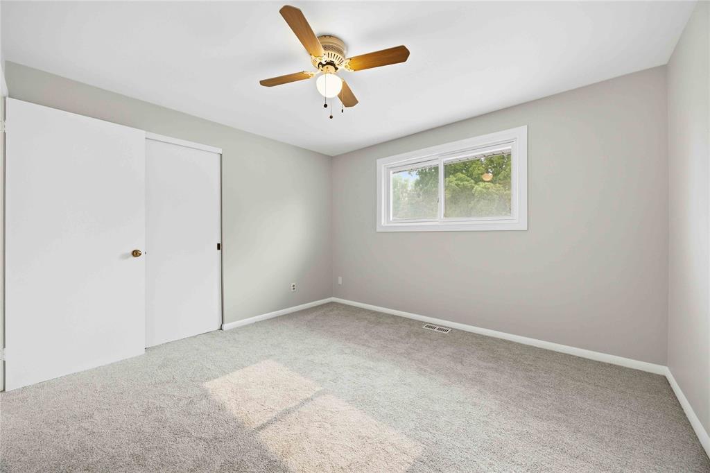 1134 O'Rae Avenue, Sarnia, Ontario, Canada photo 20