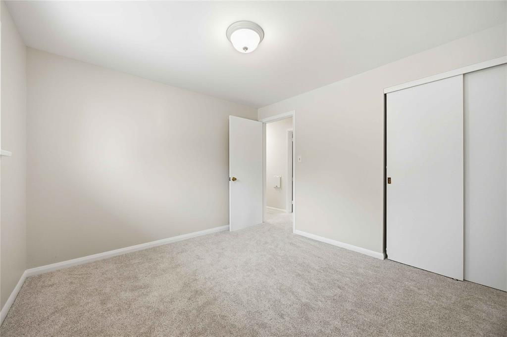 1134 O'Rae Avenue, Sarnia, Ontario, Canada photo 22