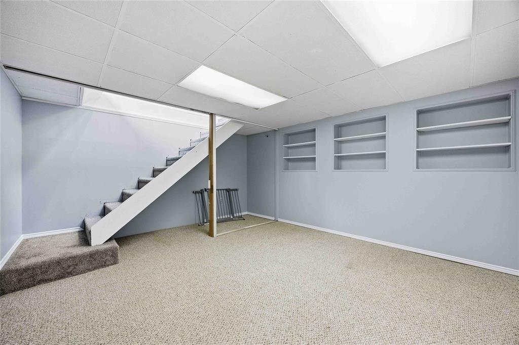 1134 O'Rae Avenue, Sarnia, Ontario, Canada photo 24
