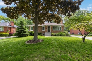 1200 Marcin Road, Sarnia Ontario, Canada