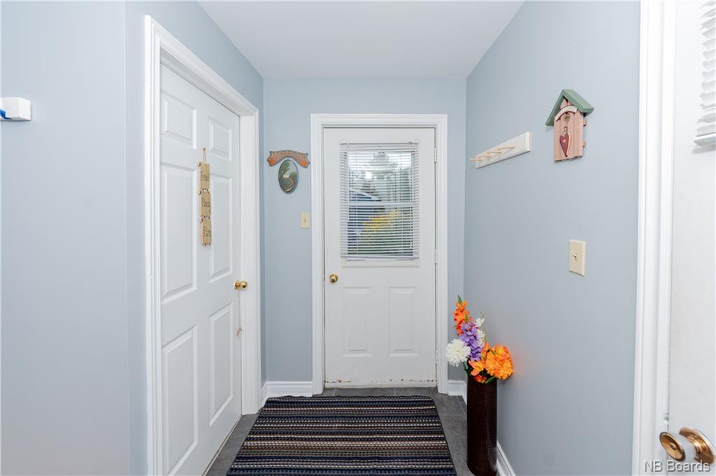 19 Jones Forks Road, Burtt's Corner, New Brunswick, Canada