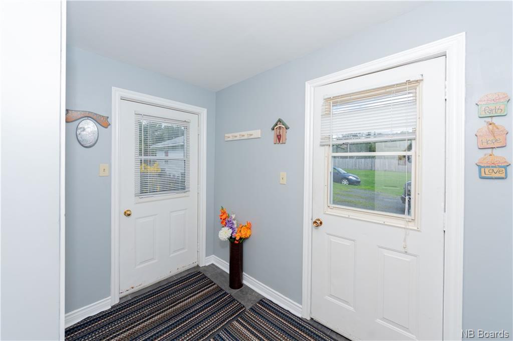 19 Jones Forks Road, Burtt's Corner, New Brunswick, Canada