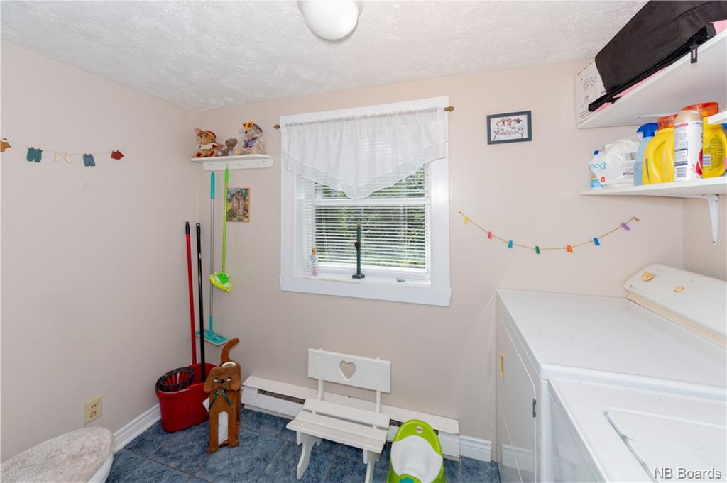 19 Jones Forks Road, Burtt's Corner, New Brunswick, Canada