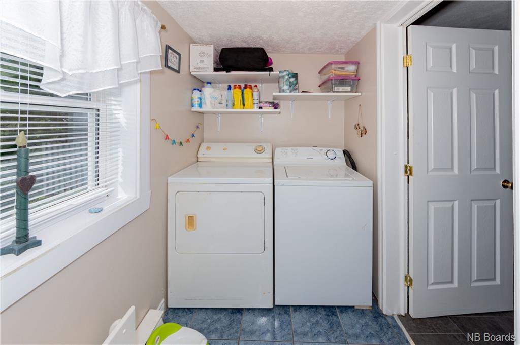 19 Jones Forks Road, Burtt's Corner, New Brunswick, Canada