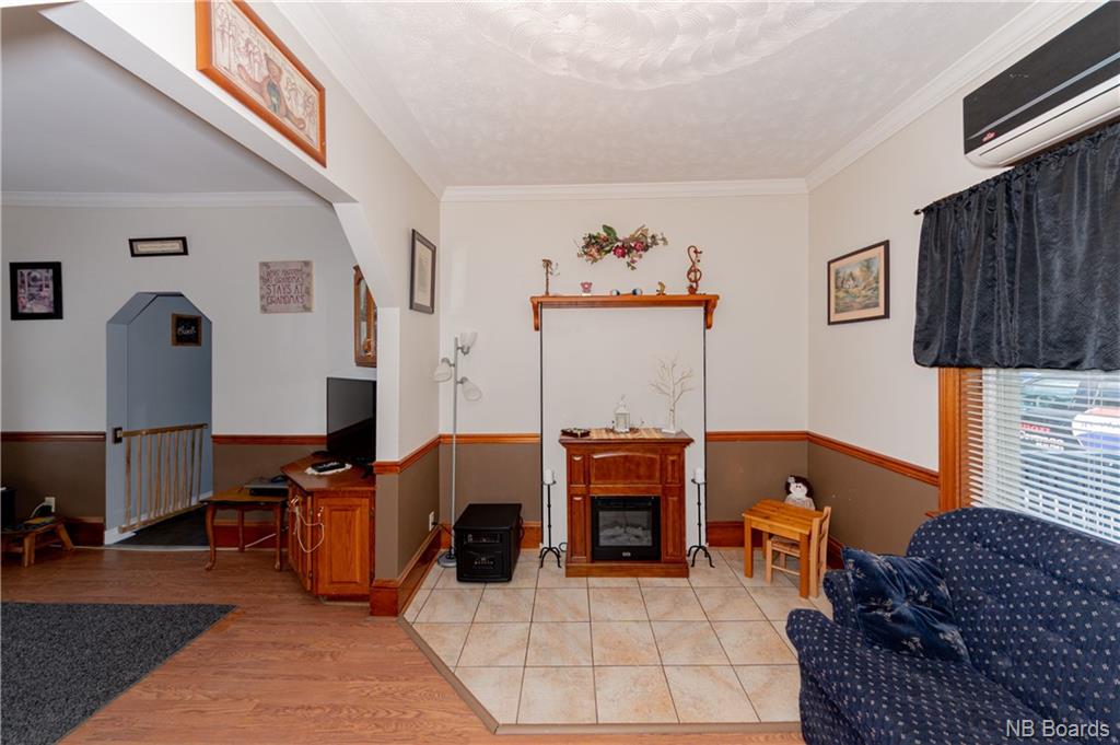 19 Jones Forks Road, Burtt's Corner, New Brunswick, Canada