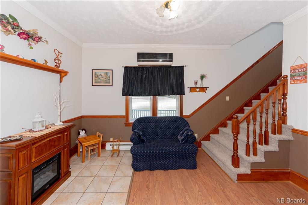 19 Jones Forks Road, Burtt's Corner, New Brunswick, Canada