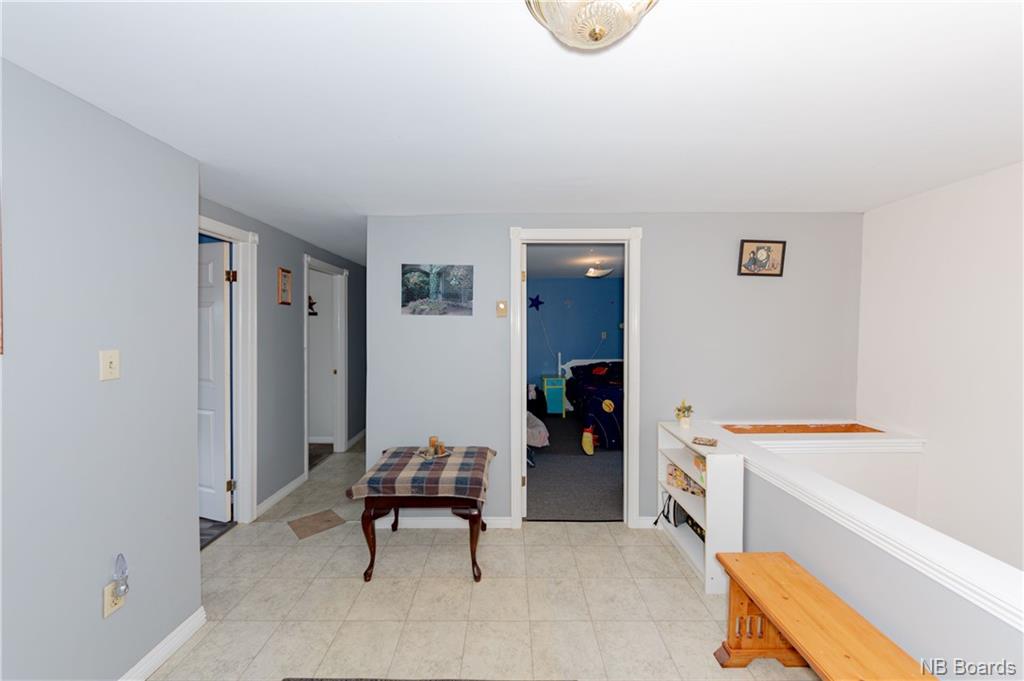19 Jones Forks Road, Burtt's Corner, New Brunswick, Canada