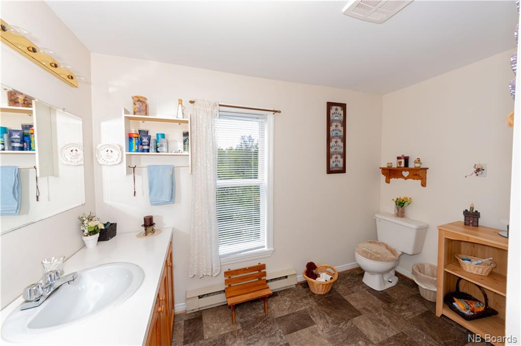 19 Jones Forks Road, Burtt's Corner, New Brunswick, Canada