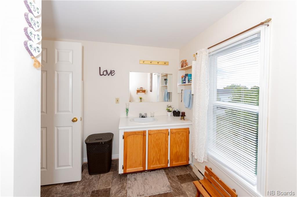 19 Jones Forks Road, Burtt's Corner, New Brunswick, Canada