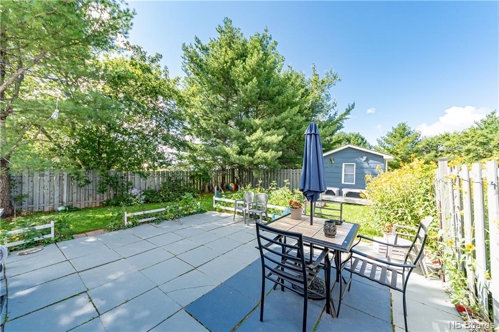 19 Jones Forks Road, Burtt's Corner, New Brunswick, Canada