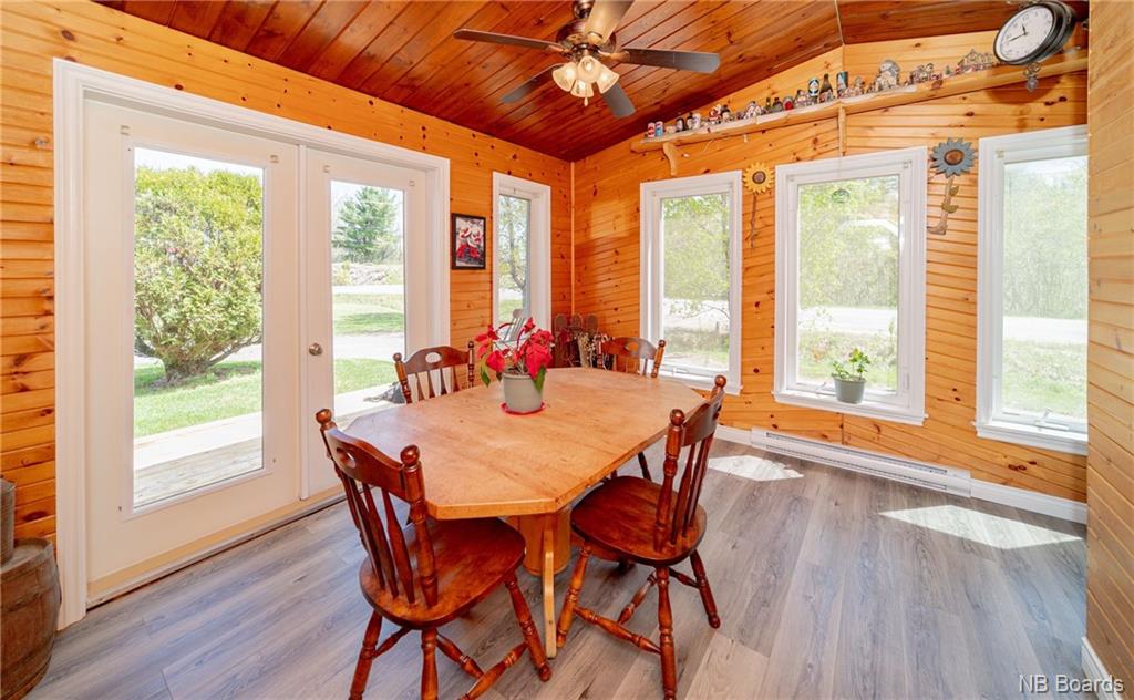 2 Greenhill Lake Road, Greenhill, New Brunswick, Canada