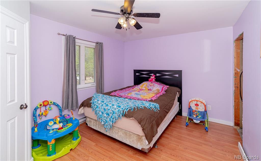 2 Greenhill Lake Road, Greenhill, New Brunswick, Canada
