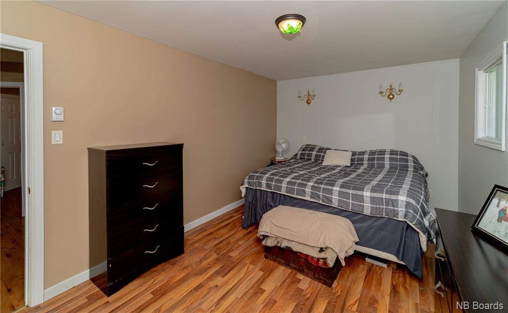 2 Greenhill Lake Road, Greenhill, New Brunswick, Canada