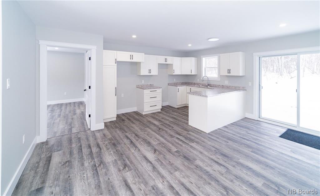 289 Upper Durham Road, Durham Bridge, New Brunswick, Canada
