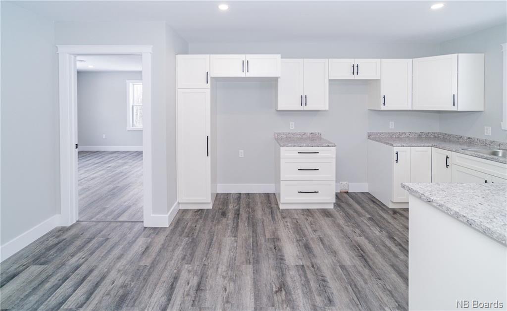 289 Upper Durham Road, Durham Bridge, New Brunswick, Canada