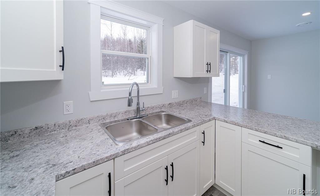 289 Upper Durham Road, Durham Bridge, New Brunswick, Canada