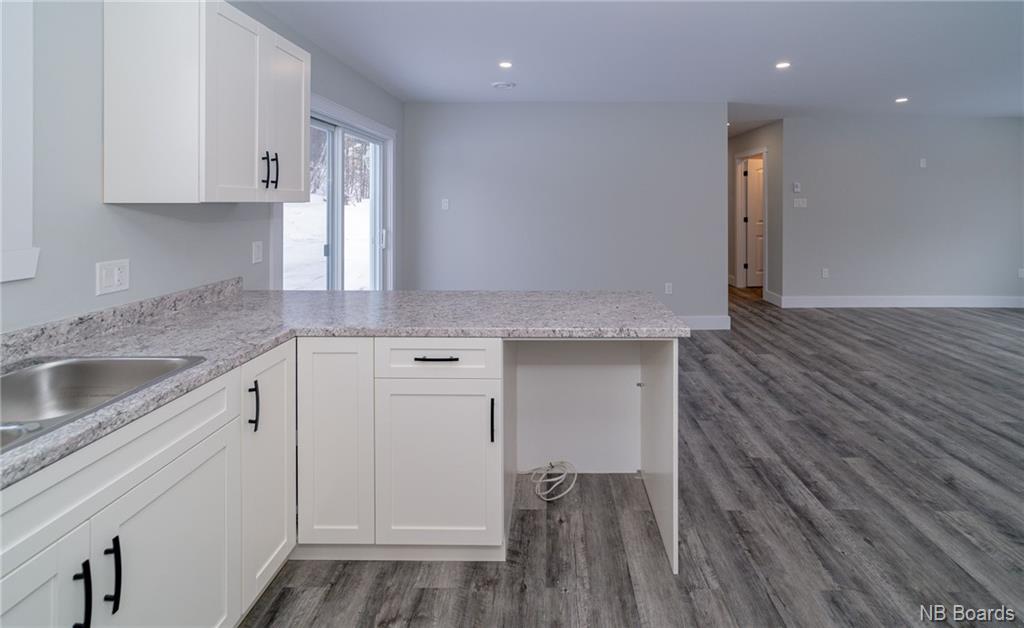 289 Upper Durham Road, Durham Bridge, New Brunswick, Canada