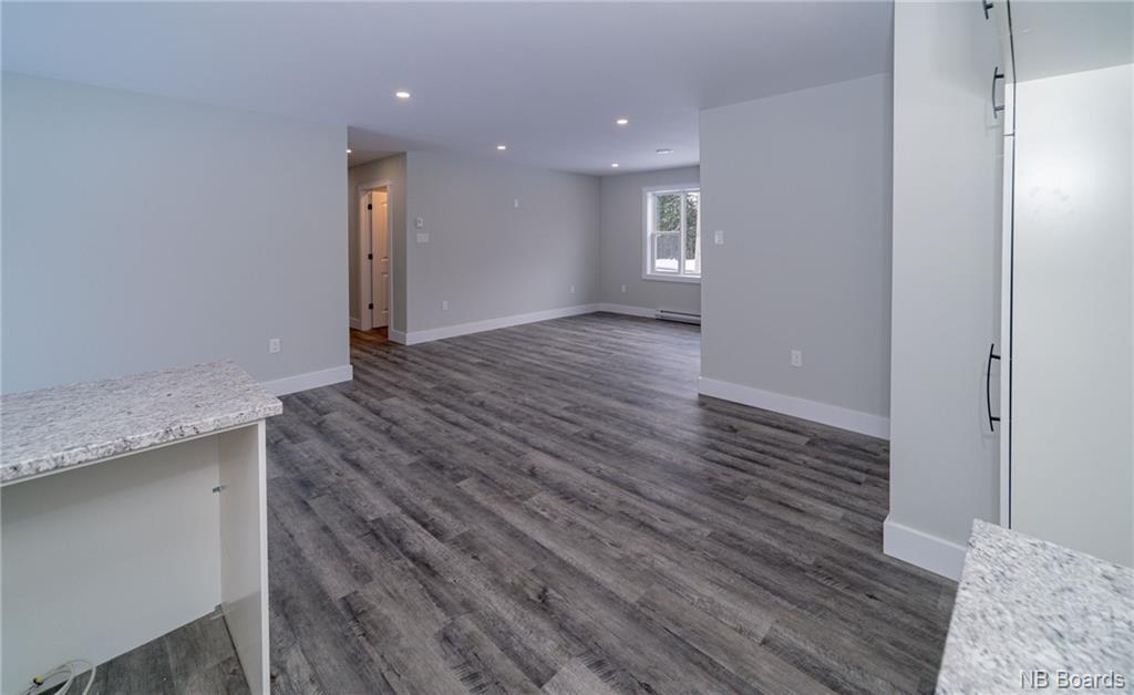 289 Upper Durham Road, Durham Bridge, New Brunswick, Canada