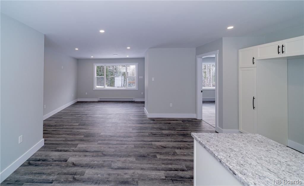 289 Upper Durham Road, Durham Bridge, New Brunswick, Canada
