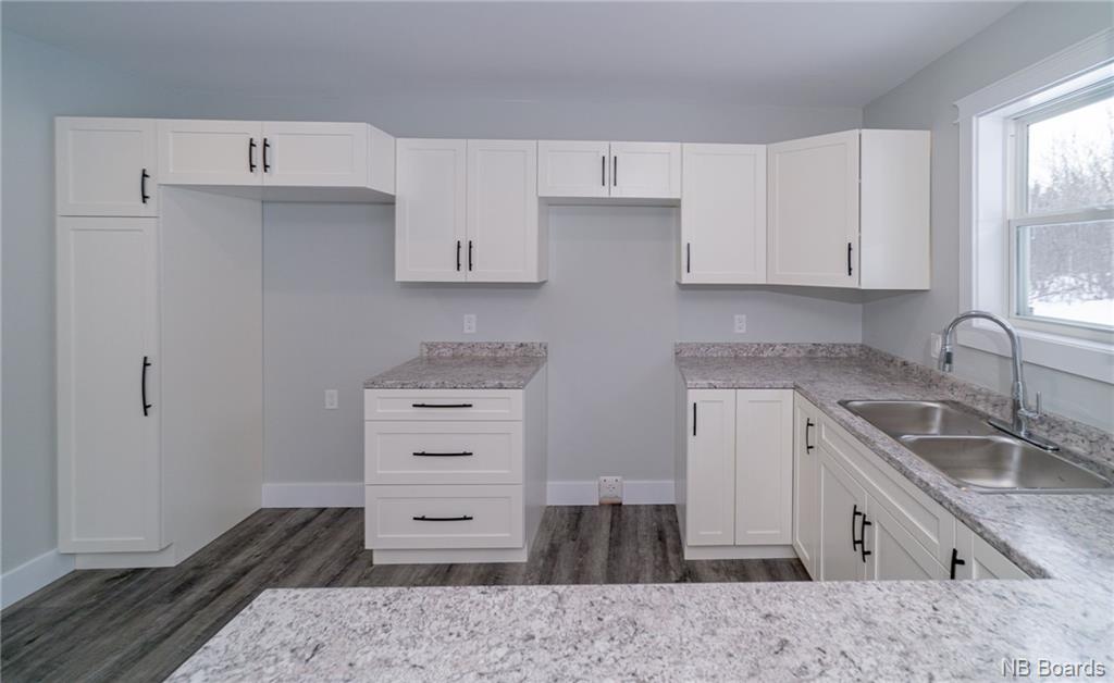 289 Upper Durham Road, Durham Bridge, New Brunswick, Canada