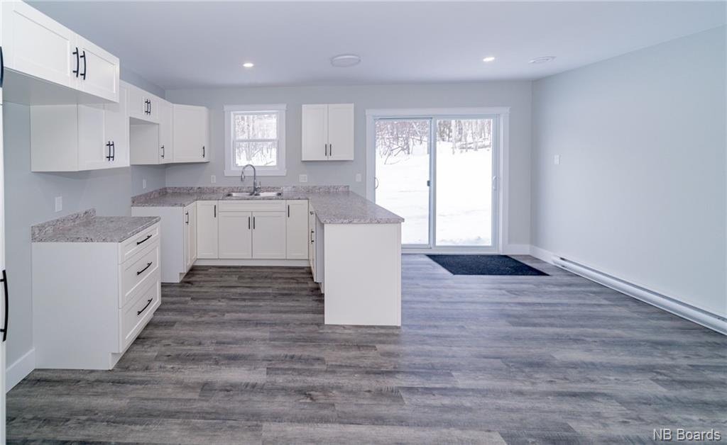 289 Upper Durham Road, Durham Bridge, New Brunswick, Canada