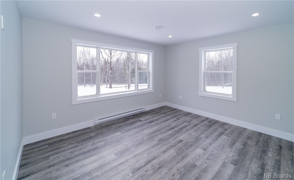 289 Upper Durham Road, Durham Bridge, New Brunswick, Canada