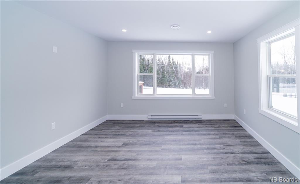 289 Upper Durham Road, Durham Bridge, New Brunswick, Canada