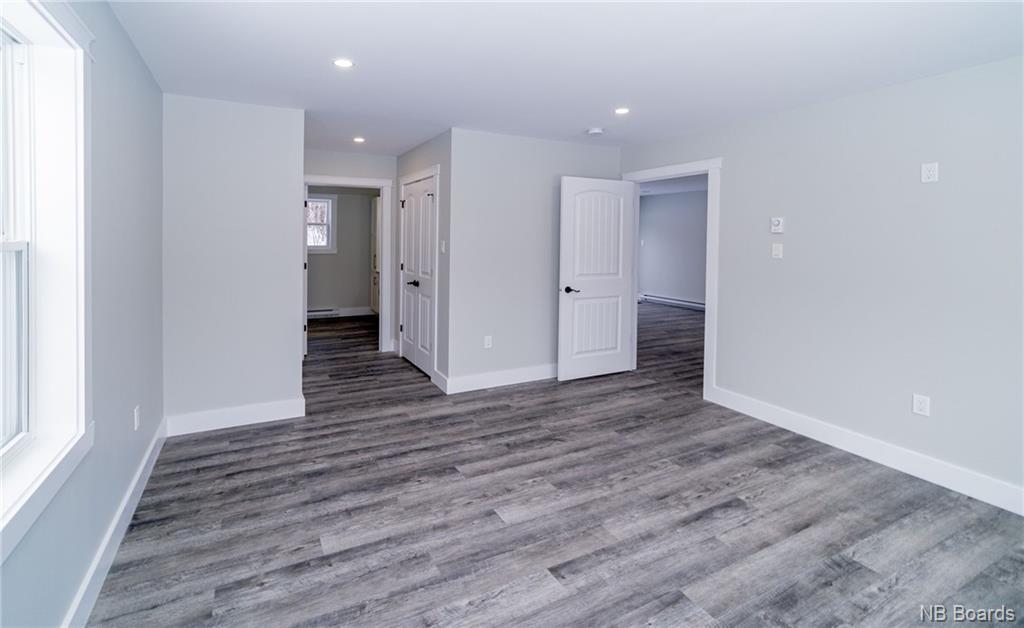 289 Upper Durham Road, Durham Bridge, New Brunswick, Canada