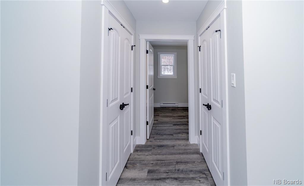 289 Upper Durham Road, Durham Bridge, New Brunswick, Canada