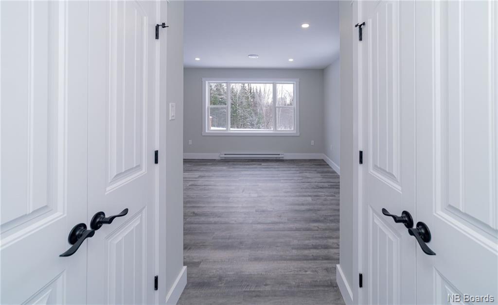 289 Upper Durham Road, Durham Bridge, New Brunswick, Canada
