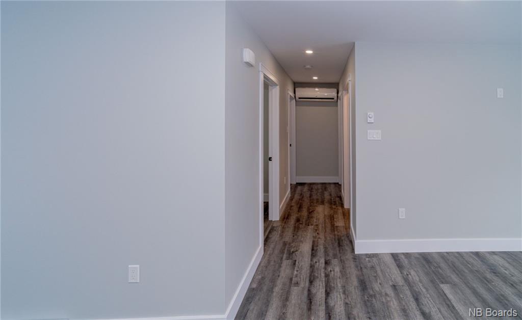 289 Upper Durham Road, Durham Bridge, New Brunswick, Canada