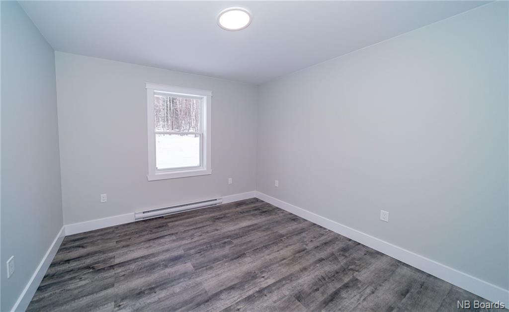 289 Upper Durham Road, Durham Bridge, New Brunswick, Canada