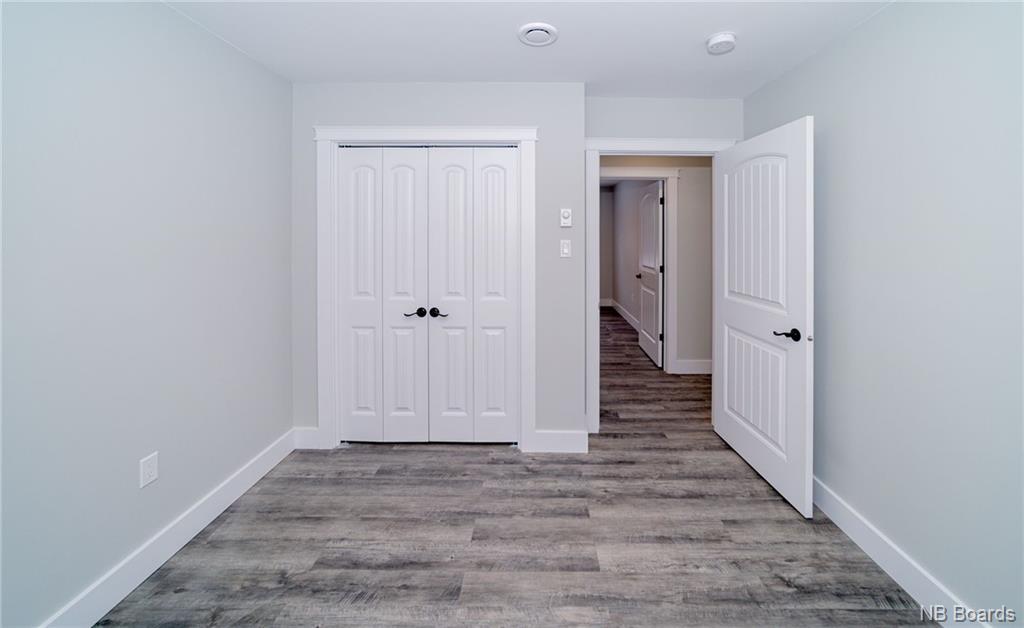 289 Upper Durham Road, Durham Bridge, New Brunswick, Canada
