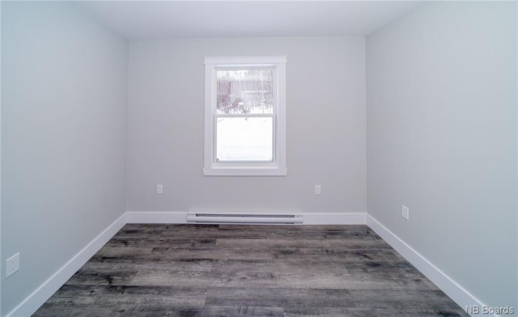 289 Upper Durham Road, Durham Bridge, New Brunswick, Canada