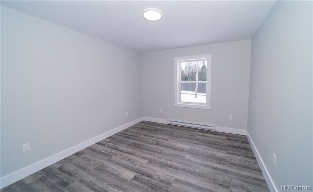 289 Upper Durham Road, Durham Bridge, New Brunswick, Canada