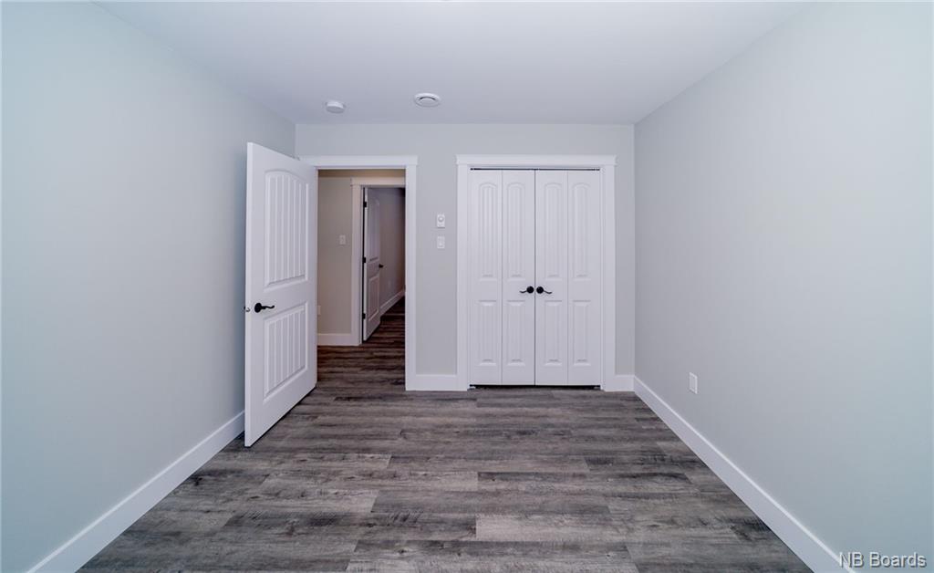 289 Upper Durham Road, Durham Bridge, New Brunswick, Canada