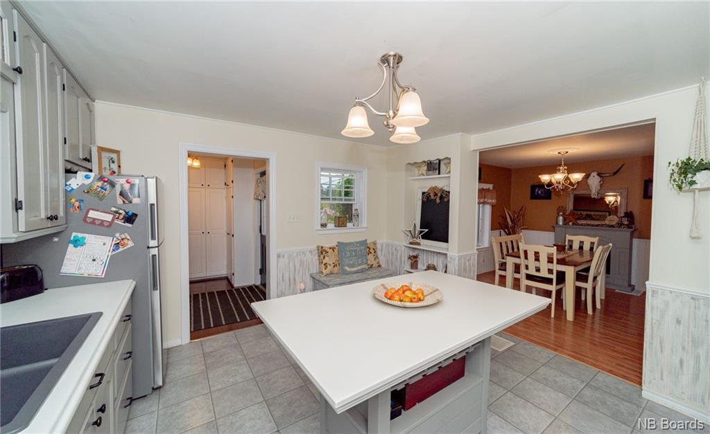 3887 Route 104, Millville, New Brunswick, Canada