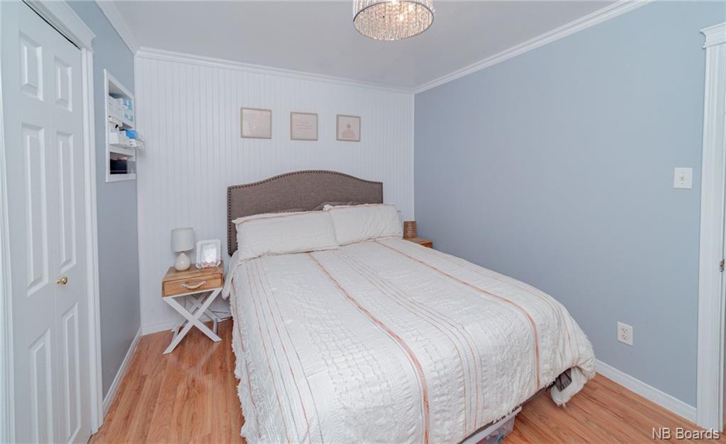 3887 Route 104, Millville, New Brunswick, Canada