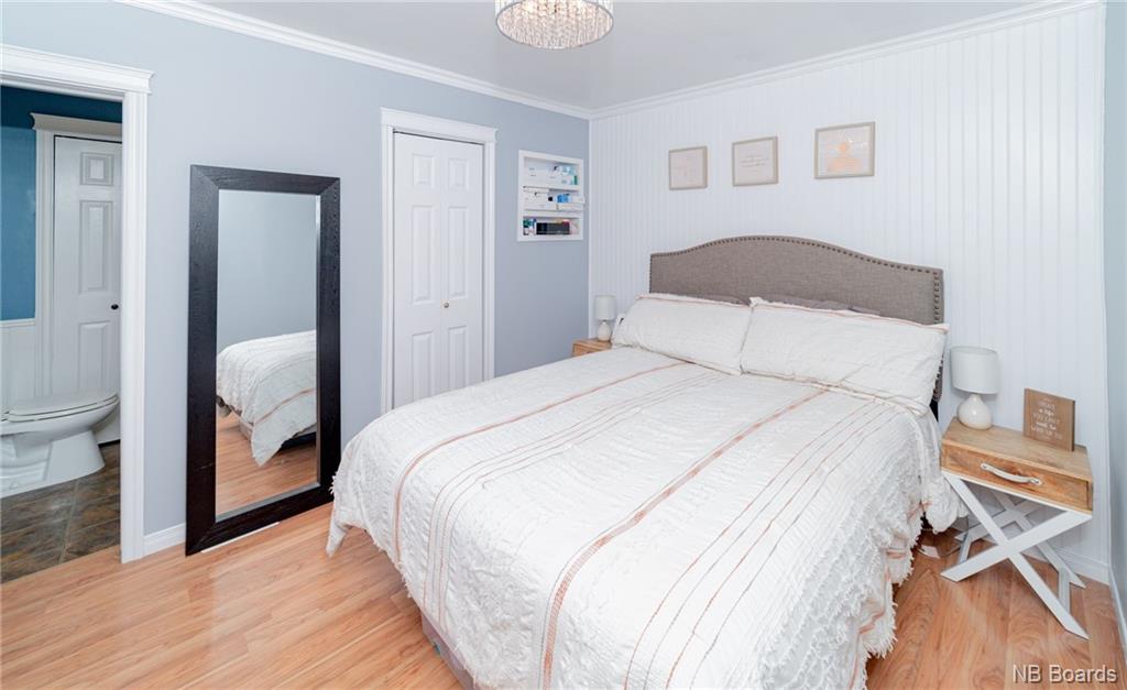3887 Route 104, Millville, New Brunswick, Canada