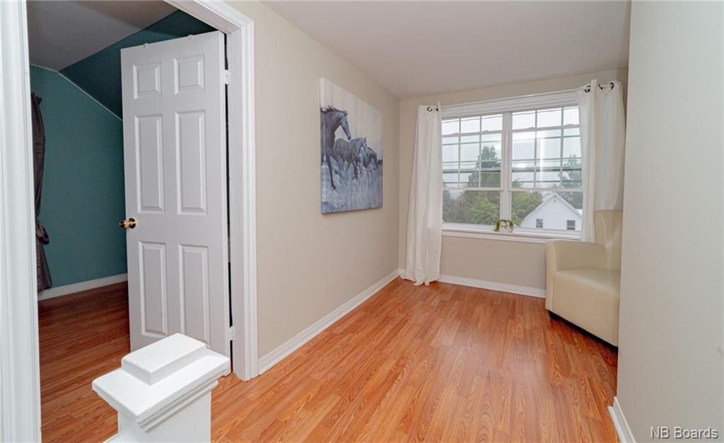 3887 Route 104, Millville, New Brunswick, Canada