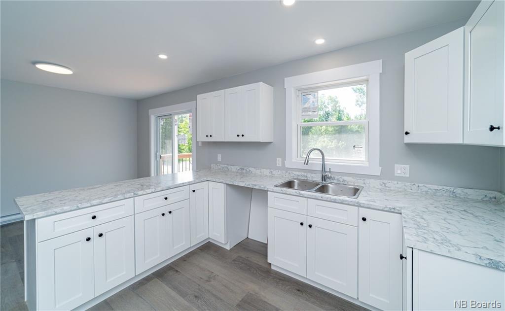 302 Upper Durham Road, Durham Bridge, New Brunswick, Canada