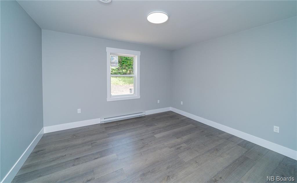 302 Upper Durham Road, Durham Bridge, New Brunswick, Canada