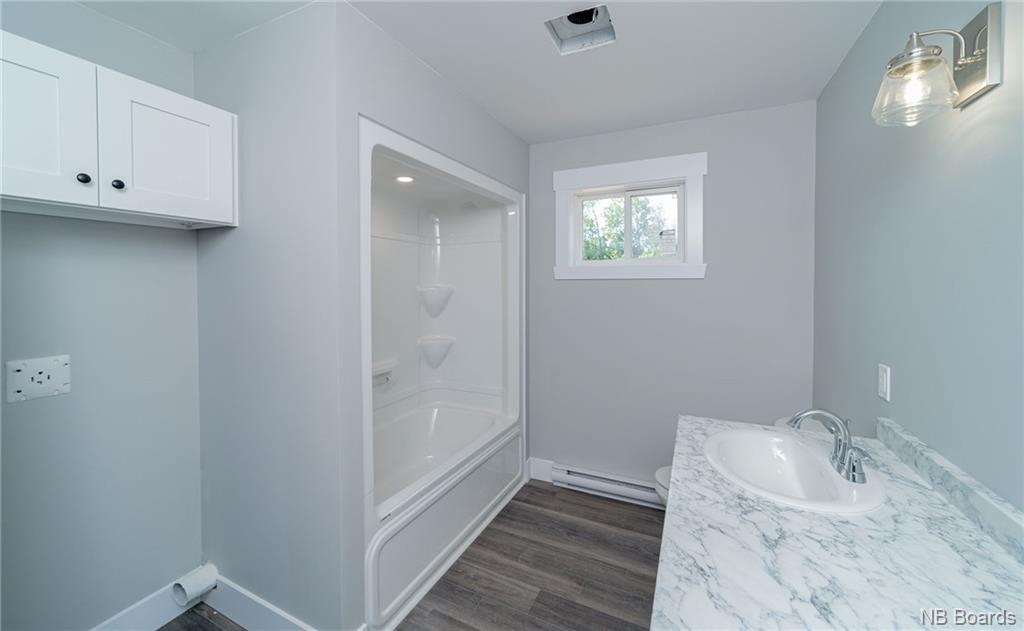 302 Upper Durham Road, Durham Bridge, New Brunswick, Canada