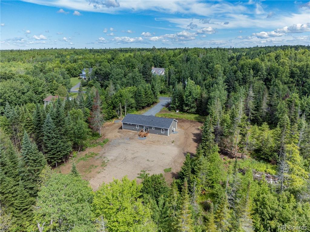 302 Upper Durham Road, Durham Bridge, New Brunswick, Canada