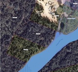 4459 Upper Brockway, Brockway New Brunswick, Canada