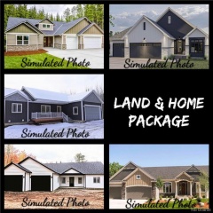3455 Woodstock Road, Fredericton New Brunswick, Canada