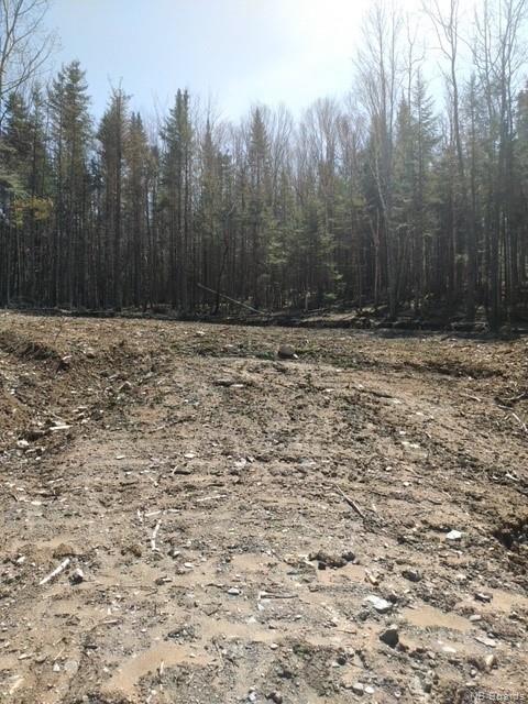 455 Bradley Lake Road, Quispamsis, New Brunswick, Canada